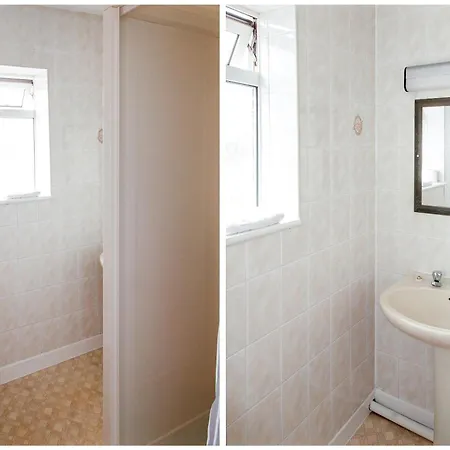 Commercial 酒店 South Bank