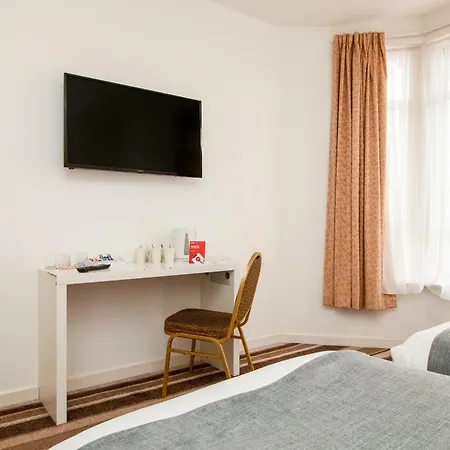 Commercial South Bank