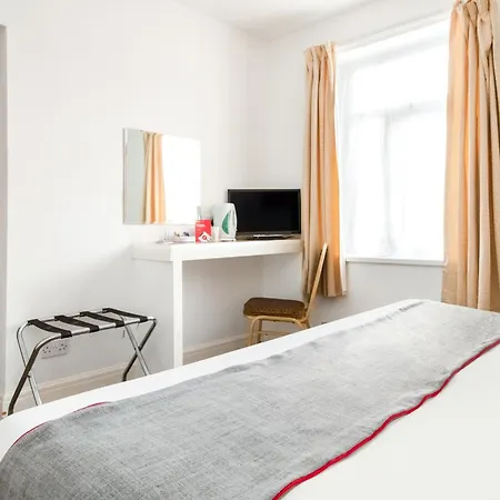 Commercial ホテル South Bank