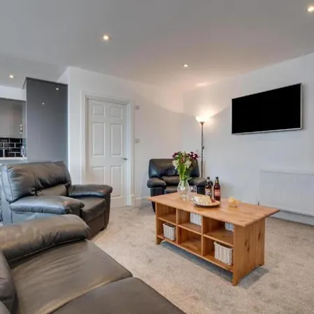 ホテル Commercial 3*